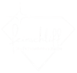 feinschliff training