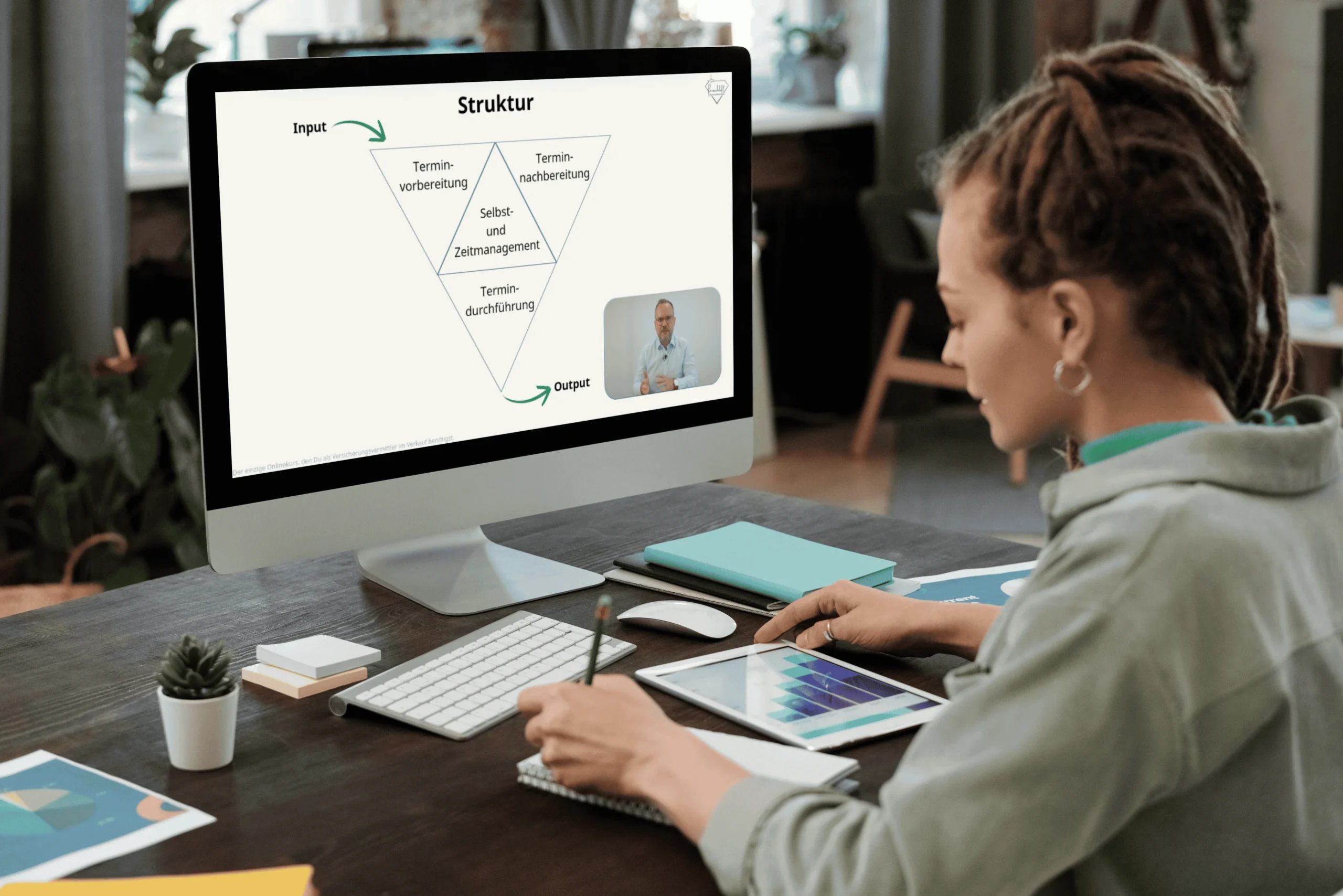 Mockup Struktur verkleinert