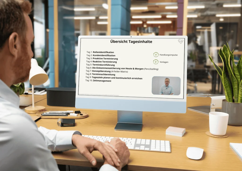 Mockup Tagesinhalte 2 verkleinert